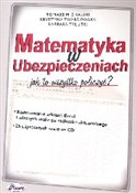 Polska książka : Matematyka... - Tomasz Michalski, Krystyna Twardowska, Barbara Tylutki