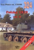 Polska 193... - Rajmund Szubański, Janusz Ledwoch -  Polnische Buchandlung 