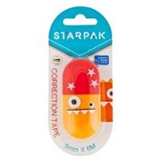 Korektor w... - Ksiegarnia w niemczech