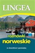 Rozmówki n... - Opracowanie Zbiorowe -  Książka z wysyłką do Niemiec 