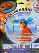 3D Optrix ... - Ksiegarnia w niemczech