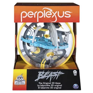 Obrazek Gra Perplexus Beast