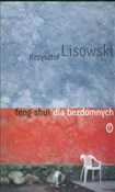 Feng shui ... - Krzysztof Lisowski -  Książka z wysyłką do Niemiec 
