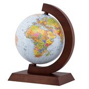 Polska książka : Globus pol...