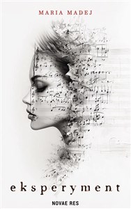 Bild von Eksperyment