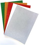 Kolorowe p... -  fremdsprachige bücher polnisch 