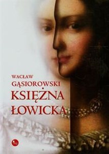 Bild von Księżna Łowicka