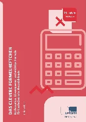 CLEVERE FO... -  fremdsprachige bücher polnisch 