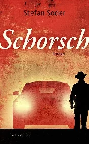 Zobacz : SODER, S: ...