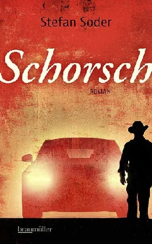 Bild von SODER, S: SCHORSCH