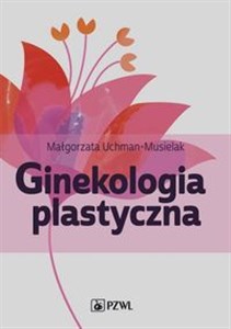 Obrazek Ginekologia plastyczna