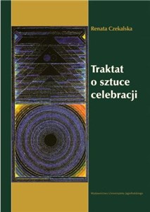 Obrazek Traktat o sztuce celebracji