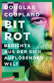 COUPLAND, ... -  polnische Bücher