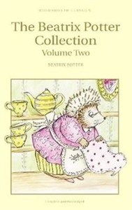 Obrazek Beatrix Potter Collection Volume 2