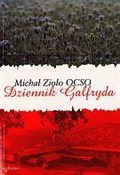 Polnische buch : Dziennik G... - Michał Zioło OCSO