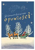 Bożonarodz... - Opracowanie Zbiorowe - buch auf polnisch 