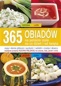 Zobacz : 365 obiadó... - Ewa Aszkiewicz, Romana Chojnacka