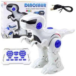Bild von Inteligentny Robot Dinozaur RC