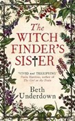 Książka : The Witchf... - Beth Underdown