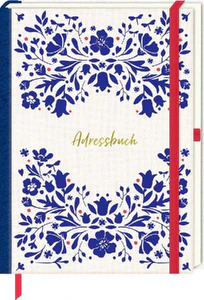 Obrazek ADRESSBUCH