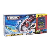 Zobacz : Tor - Atak...