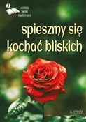 Książka : Spieszmy s... - Opracowanie Zbiorowe