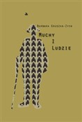 Polnische buch : Muchy i lu... - Barbara Gruszka-Zych