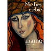 Nic bez ci... -  polnische Bücher