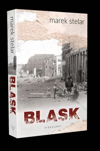Bild von Blask wyd. 2