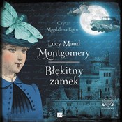 [Audiobook... - Lucy Maud Montgomery - Ksiegarnia w niemczech