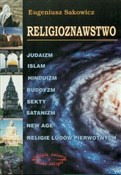 Zobacz : Religiozna... - Eugeniusz Sakowicz