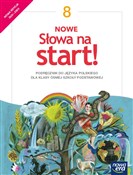 Książka : Język pols... - Opracowanie Zbiorowe