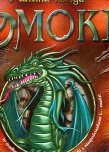 Bild von Smoki Wielka księga