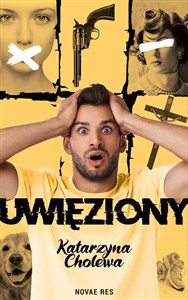 Obrazek Uwięziony