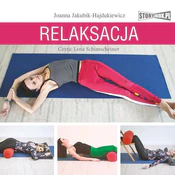 [Audiobook... - Joanna Jakubik-Hajdukiewicz - Ksiegarnia w niemczech
