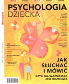 Polska książka : Newsweek E... - Opracowanie Zbiorowe