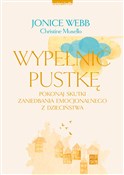 Polska książka : Wypełnić p... - Jonice Webb, Christine Musello