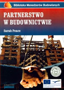 Obrazek Partnerstwo w budownictwie