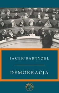 Obrazek Demokracja