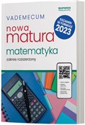 Nowa matur... - Adam Konstantynowicz, Anna Konstantynowicz, Małgorzata Pająk -  polnische Bücher