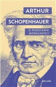 O podstawi... - Artur Schopenhauer -  Polnische Buchandlung 