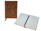 Notes w sk... - Ksiegarnia w niemczech