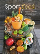 Sportfood - Cinzia Trenchi - Ksiegarnia w niemczech