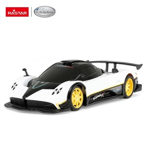 Obrazek Pagani Zonda R R/C 1:24