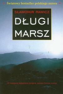 Bild von Długi marsz