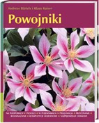 Powojniki ... - Andreas Bartels, Klaus Kaiser -  Polnische Buchandlung 