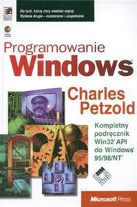 Obrazek Programowanie Windows
