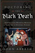 Polska książka : Doctoring ... - John Aberth