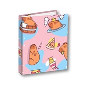 SEGREGATOR... -  Polnische Buchandlung 