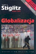 Globalizac... - Joseph E. Stiglitz - buch auf polnisch 